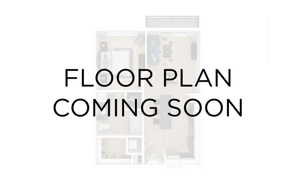 floor plan1